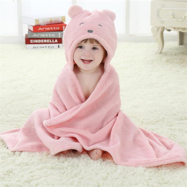 baby towel1